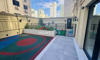 Imagem 4: Apartamento em Rua 254 - Meia Praia - Itapema/SC