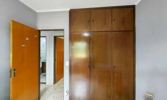 Imagem 4: Apartamento 3 dormitórios no Palmares