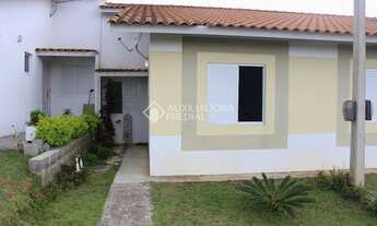 Imagem: Casa em Condomínio Moradas Club