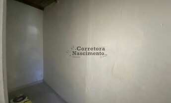 Imagem 5: CORRETORA NASCIMENTO Ponto para locação, Jardim Pereira do Amparo, Jacareí, SP