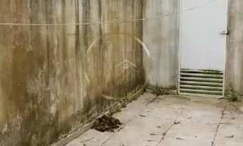 Imagem 15: Apartamento 3 Dormitórios à Venda em Taperapuã, Porto Seguro