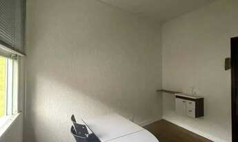 Imagem 2: Sala à venda em Rio de Janeiro, Méier, com 14 m²