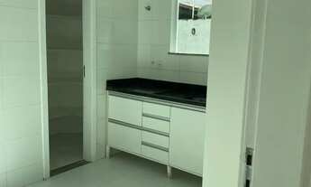 Imagem 6: Casa para aluguel com 4 quartos em Miragem - Lauro de Freitas - BA