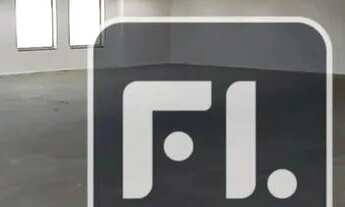 Imagem 3: Conjunto para alugar, 304 m² por R$ 30.593,23/mês - Vila Olímpia - São Paulo/SP