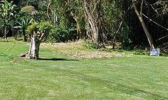 Imagem 2: Terreno à venda, 1435 m² por R$ 1.298.000,00 - Sambaqui - Florianópolis/SC