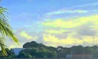 Imagem 5: OPORTUNIDADE LOTE VISTA LAGOA