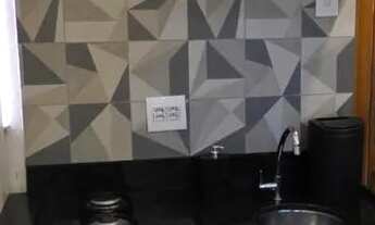 Imagem 4: Temporada Diária 350,00 por dia