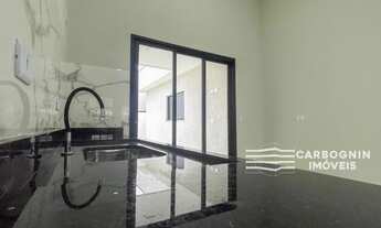 Imagem 7: Casa a Venda no Parque do Museu em Caçapava