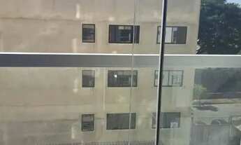 Imagem 2: EXCELENTE KITNET NO BAIRRO FABRICAS