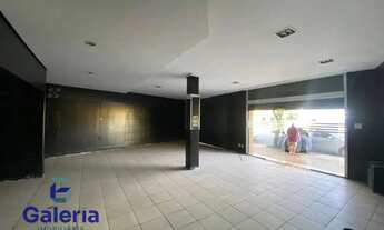 Imagem 5: Salão comercial para alugar, 140m² - Parque dos Bandeirantes