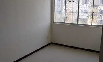 Imagem: Parallela park Apartamento primeiro manda