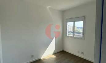 Imagem 5: Apartamento para venda e locação com 02 quartos e 02 vagas de garagem - 71m² no bairro Par