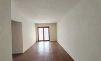 Imagem 5: Locação Apartamento PORTO ALEGRE RS Brasil