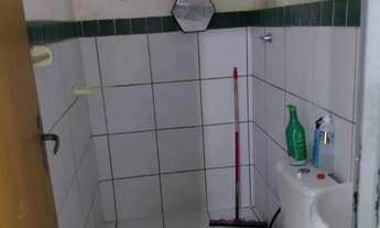 Imagem 7: Gt;Casa em Marituba