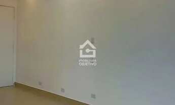 Imagem 6: Sala, Jardim Londrina, São Paulo, Cod: 5352