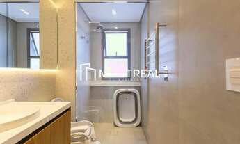 Imagem 16: APARTAMENTO À VENDA EM INDIANÓPOLIS - 3 DORMITÓRIOS, 3 SUÍTES, 2 VAGAS DE GARAGEM