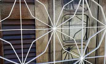 Imagem 3: Vendo Casa Siqueira, Fortaleza, 2 quartos, menor preço do mercado