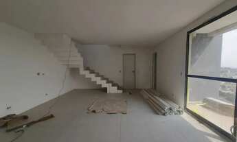 Imagem 2: Apartamento Duplex venda 2 quartos sendo 1 suíte Terraço em Capão Raso, Portão, Capão Raso