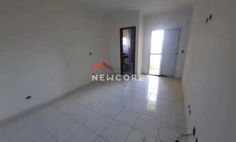 Imagem 3: Sobrado em Rua Marabu - Vila Sabrina - São Paulo/SP