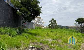 Imagem 6: Terreno à venda no bairro Chácara do Solar II (Fazendinha) - Santana de Parnaíba/SP