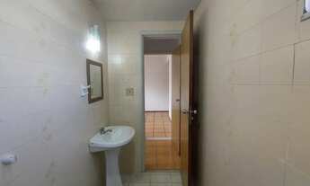 Imagem 8: Apartamento - Juiz de Fora MG