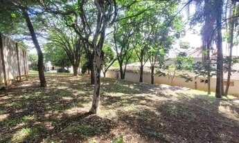 Imagem 2: Área com salão Comercial com 3.500 m² à venda próximo à AV. Lauro Corrêa