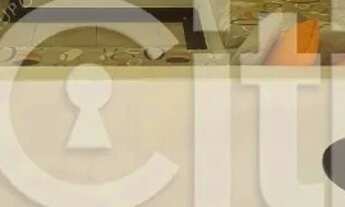 Imagem 3: CONDOMÍNIO CANTO DO RIACHO