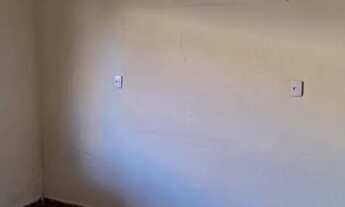 Imagem 4: Casa com 1 dormitório para alugar, 30 m² por R$ 1.130,00/mês - Jardim Martins - Jundiaí/SP