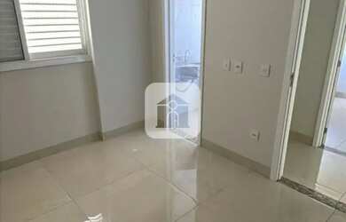 Imagem 15: Apartamento Novo Para Venda Bairro Brasil Em Uberlândia