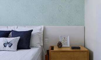 Imagem 7: Apartamento - 2 Quartos - São João Batista