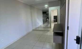 Imagem 2: Apartamento 3Q no Condomínio Pampulha Eldorado Parque ao lado da região Eldorado