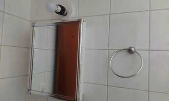 Imagem 11: 02 QUARTOS C/GARAGEM SAO MATEUS