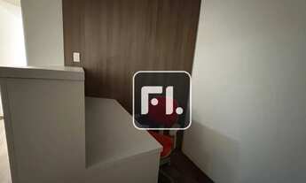 Imagem 5: Conjunto, 231 m² - venda por R$ 3.000.000,00 ou aluguel por R$ 24.086,06/mês - Vila Olímpi