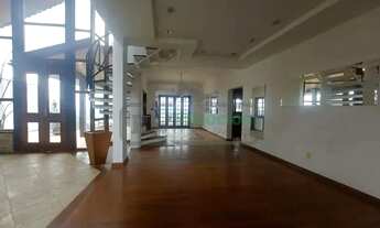 Imagem 5: RV-MAR5467 BELISSIMA CASA EM UM CONDOMINIO ACONCHEGANTE,VENHA CONFERIR