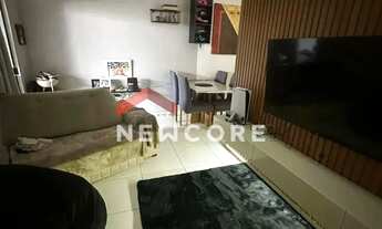 Imagem 2: Casa em Rua Benito Segatto - Jardim Europa - Uberlândia/MG