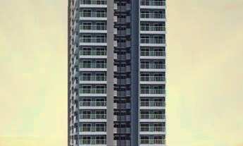 Imagem: Terraço Brasil Beach - Apartamento 114,33m²