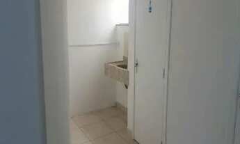 Imagem 2: Sala comercial para alugar, 30m² - Centro