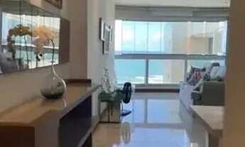 Imagem 2: Apartamento para locação no PITUBA PRIVILEGE , PITUBA , Salvador, BA