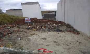 Imagem 2: TERRENO PARA VENDER EM CAÇAPAVA