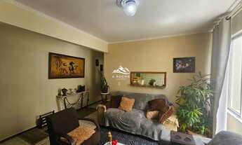 Imagem 4: Imóvel para venda possui 72 metros quadrados com 3 quartos em Areias - São José - SC