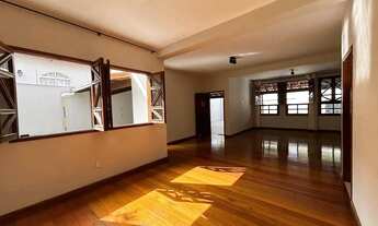 Imagem 7: Casa à venda e disponível para locação, em Jardim Panorama com 4 quartos, e 4 vaga(s) e 46