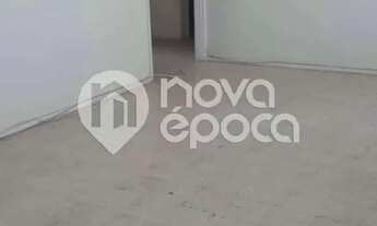 Imagem 4: Tijuca Apartamento com 4 dormitórios