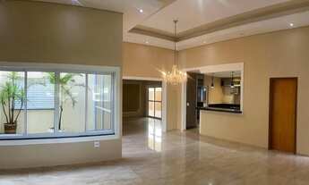 Imagem: Casa de condomínio para alugar com 250