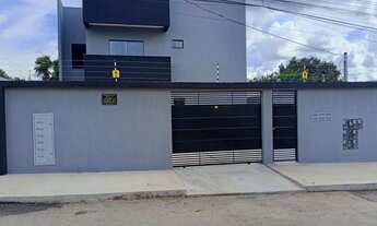 Imagem: Apartamento novo 2 quartos Barragem V Aguas