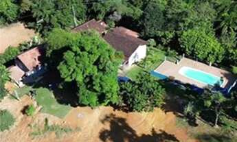 Imagem: Magnífico Rancho GIGANTE em Viana