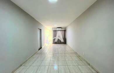 Imagem: Aluguel Casa SARAIVA