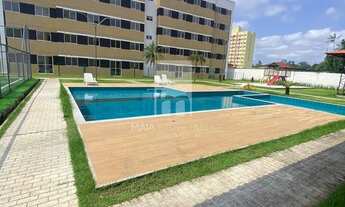 Imagem 3: Vendo Apartamento no Vista do Bosque - Aceita Financiamento