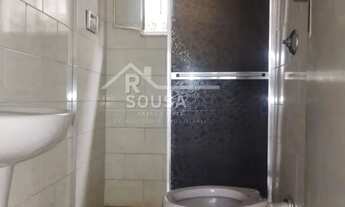 Imagem 7: Excelente Sobrado com 2 quartos em Pacheco - São Gonçalo - RJ