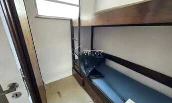 Imagem 5: Apartamento : / Residencial / Botafogo