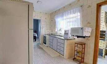 Imagem 7: Sobrado à venda, 4 quartos, 2 suítes, 2 vagas, Baeta Neves - São Bernardo do Campo/SP